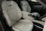 Hyundai Tucson din 2021 cu 60.477 km - oferta HYU208273 - foto 11