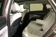 Hyundai Tucson din 2021 cu 60.477 km - oferta HYU208273 - foto 12