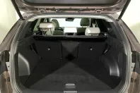 Hyundai Tucson din 2021 cu 60.477 km - oferta HYU208273 - foto 13