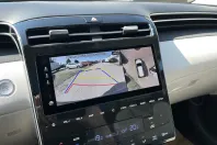 Hyundai Tucson din 2021 cu 60.477 km - oferta HYU208273 - foto 14