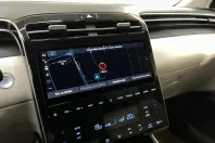 Hyundai Tucson din 2021 cu 60.477 km - oferta HYU208273 - foto 15