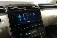 Hyundai Tucson din 2021 cu 60.477 km - oferta HYU208273 - foto 16