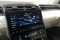 Hyundai Tucson din 2021 cu 60.477 km - oferta HYU208273 - foto 17