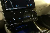 Hyundai Tucson din 2021 cu 60.477 km - oferta HYU208273 - foto 18