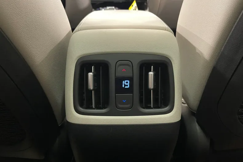 Hyundai Tucson din 2021 cu 60.477 km - oferta HYU208273 - foto 19