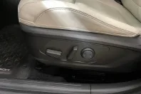 Hyundai Tucson din 2021 cu 60.477 km - oferta HYU208273 - foto 20