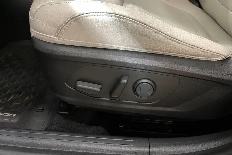 Hyundai Tucson din 2021 cu 60.477 km - oferta HYU208273 - foto 20