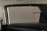 Hyundai Tucson din 2021 cu 60.477 km - oferta HYU208273 - foto 21