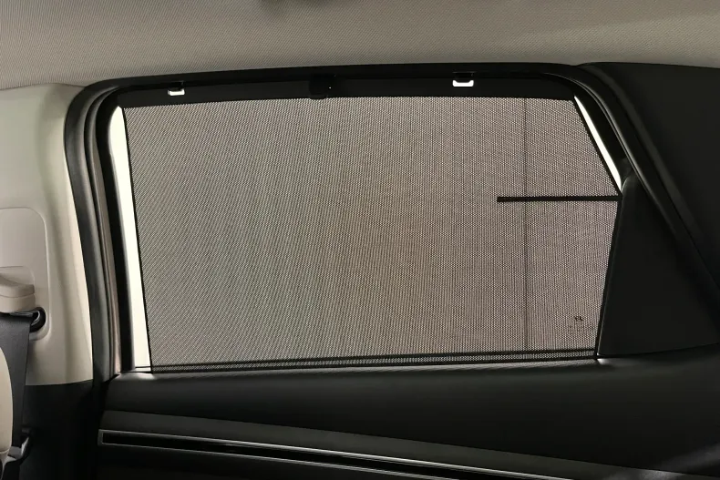 Hyundai Tucson din 2021 cu 60.477 km - oferta HYU208273 - foto 21