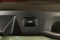 Hyundai Tucson din 2021 cu 60.477 km - oferta HYU208273 - foto 22