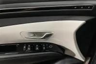 Hyundai Tucson din 2021 cu 60.477 km - oferta HYU208273 - foto 23