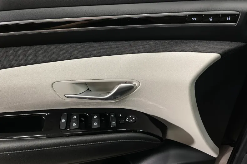 Hyundai Tucson din 2021 cu 60.477 km - oferta HYU208273 - foto 23