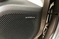 Hyundai Tucson din 2021 cu 60.477 km - oferta HYU208273 - foto 24