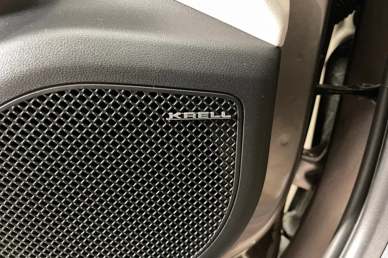 Hyundai Tucson din 2021 cu 60.477 km - oferta HYU208273 - foto 24