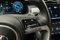 Hyundai Tucson din 2021 cu 60.477 km - oferta HYU208273 - foto 25