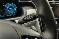 Hyundai Tucson din 2021 cu 60.477 km - oferta HYU208273 - foto 26