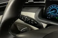 Hyundai Tucson din 2021 cu 60.477 km - oferta HYU208273 - foto 27