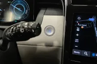 Hyundai Tucson din 2021 cu 60.477 km - oferta HYU208273 - foto 28