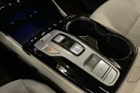 Hyundai Tucson din 2021 cu 60.477 km - oferta HYU208273 - foto 29