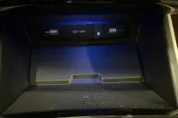 Hyundai Tucson din 2021 cu 60.477 km - oferta HYU208273 - foto 31