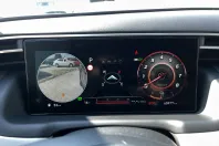 Hyundai Tucson din 2021 cu 60.477 km - oferta HYU208273 - foto 33