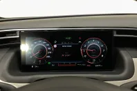 Hyundai Tucson din 2021 cu 60.477 km - oferta HYU208273 - foto 34