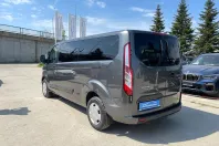 Ford Transit Custom din 2021 cu 81.986 km - oferta FOR208274 - foto 3