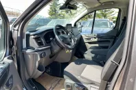 Ford Transit Custom din 2021 cu 81.986 km - oferta FOR208274 - foto 5