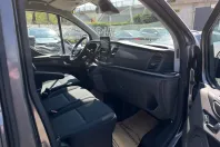 Ford Transit Custom din 2021 cu 81.986 km - oferta FOR208274 - foto 6