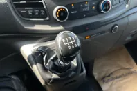 Ford Transit Custom din 2021 cu 81.986 km - oferta FOR208274 - foto 14