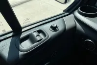 Ford Transit Custom din 2021 cu 81.986 km - oferta FOR208274 - foto 15