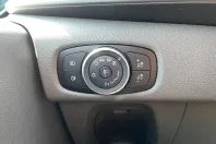 Ford Transit Custom din 2021 cu 81.986 km - oferta FOR208274 - foto 16