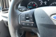 Ford Transit Custom din 2021 cu 81.986 km - oferta FOR208274 - foto 17