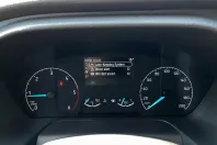 Ford Transit Custom din 2021 cu 81.986 km - oferta FOR208274 - foto 18