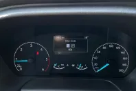 Ford Transit Custom din 2021 cu 81.986 km - oferta FOR208274 - foto 19