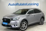 DS Automobiles DS 7 Crossback din 2021 cu 114.763 km - oferta DSA208275 - foto 1