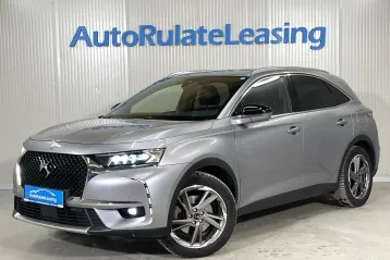 DS Automobiles DS 7 Crossback din 2021 - oferta DSA208275