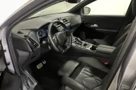 DS Automobiles DS 7 Crossback din 2021 cu 114.763 km - oferta DSA208275 - foto 5