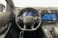 DS Automobiles DS 7 Crossback din 2021 cu 114.763 km - oferta DSA208275 - foto 6