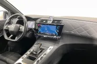 DS Automobiles DS 7 Crossback din 2021 cu 114.763 km - oferta DSA208275 - foto 8