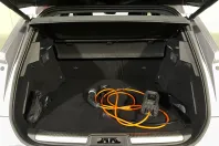 DS Automobiles DS 7 Crossback din 2021 cu 114.763 km - oferta DSA208275 - foto 12