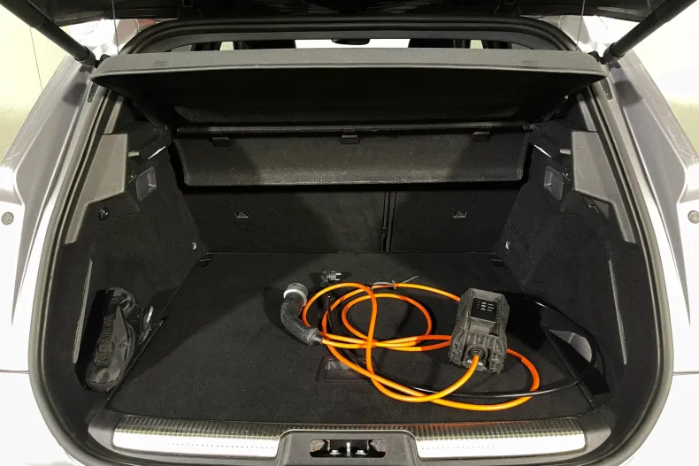 DS Automobiles DS 7 Crossback din 2021 cu 114.763 km - oferta DSA208275 - foto 12