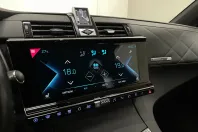 DS Automobiles DS 7 Crossback din 2021 cu 114.763 km - oferta DSA208275 - foto 15