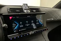 DS Automobiles DS 7 Crossback din 2021 cu 114.763 km - oferta DSA208275 - foto 23