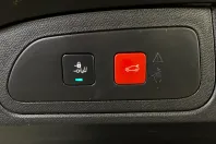 DS Automobiles DS 7 Crossback din 2021 cu 114.763 km - oferta DSA208275 - foto 25