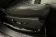 DS Automobiles DS 7 Crossback din 2021 cu 114.763 km - oferta DSA208275 - foto 26