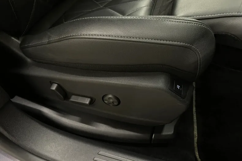 DS Automobiles DS 7 Crossback din 2021 cu 114.763 km - oferta DSA208275 - foto 26