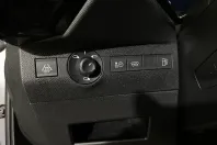 DS Automobiles DS 7 Crossback din 2021 cu 114.763 km - oferta DSA208275 - foto 27