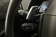 DS Automobiles DS 7 Crossback din 2021 cu 114.763 km - oferta DSA208275 - foto 28