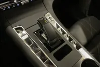 DS Automobiles DS 7 Crossback din 2021 cu 114.763 km - oferta DSA208275 - foto 29